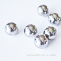 S2 Tool Steel Balls For Well Drilling Machine